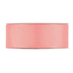 Ruban gros grain premium