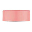 Ruban gros grain premium