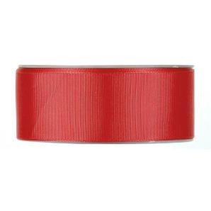 Ruban gros grain premium