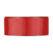 Ruban gros grain premium
