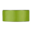 Ruban gros grain premium