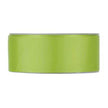 Ruban gros grain premium