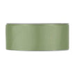 Ruban gros grain premium