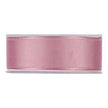 Ruban gros grain premium