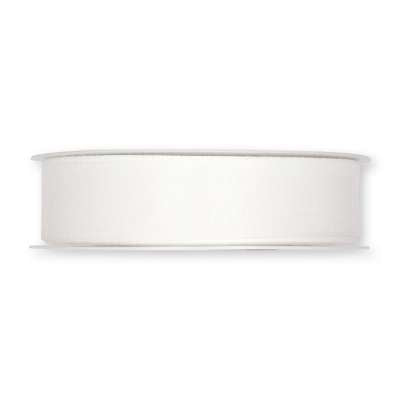 Ruban coton premium