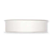 Ruban coton premium