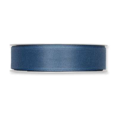 Ruban coton premium