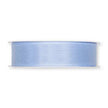 Ruban coton premium