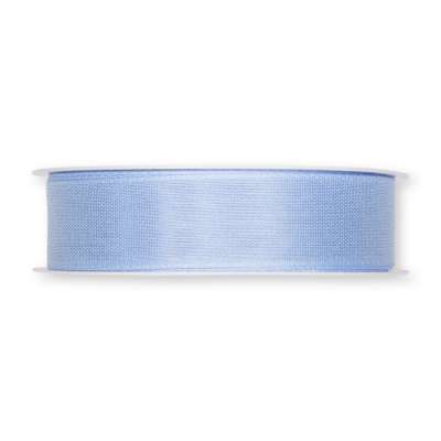 Ruban coton premium