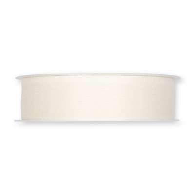 Ruban coton premium