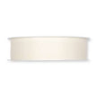 Ruban coton premium