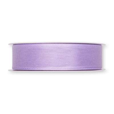 Ruban coton premium
