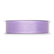 Ruban coton premium