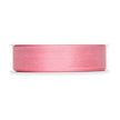 Ruban coton premium