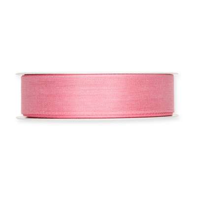 Ruban coton premium
