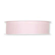 Ruban coton premium