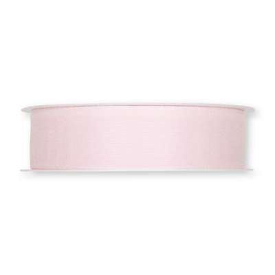 Ruban coton premium