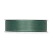 Ruban coton premium