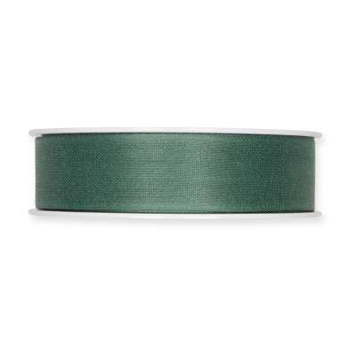 Ruban coton premium