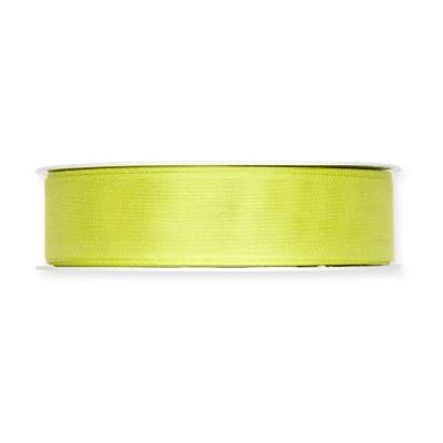 Ruban coton premium