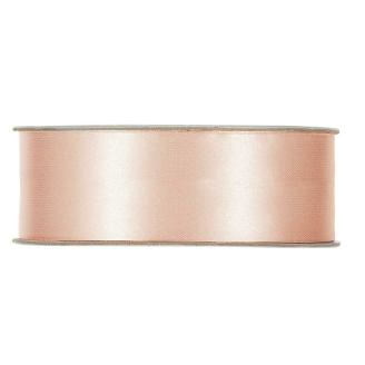 Ruban satin premium