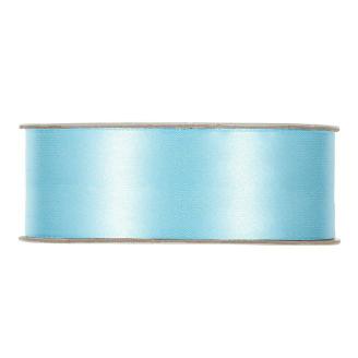 Ruban satin premium