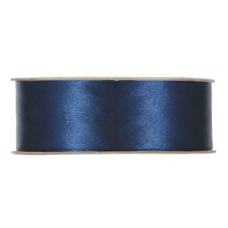 Ruban satin premium