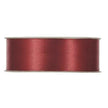Ruban satin premium