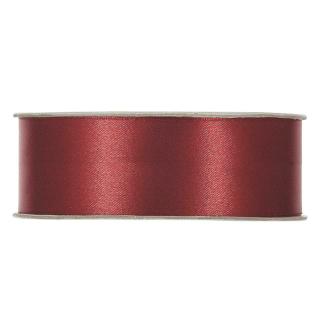Ruban satin premium