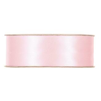 Ruban satin premium