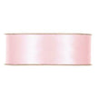 Ruban satin premium
