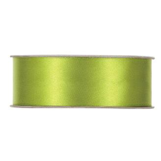 Ruban satin premium