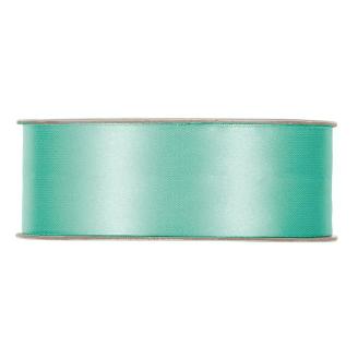 Ruban satin premium