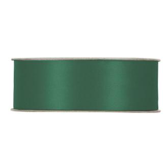 Ruban satin premium