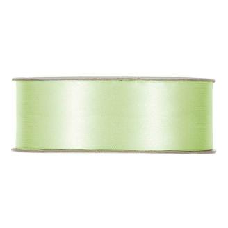 Ruban satin premium