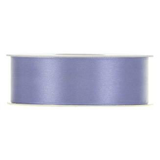 Ruban satin premium