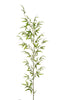 Branche de bamboo