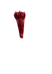Blé