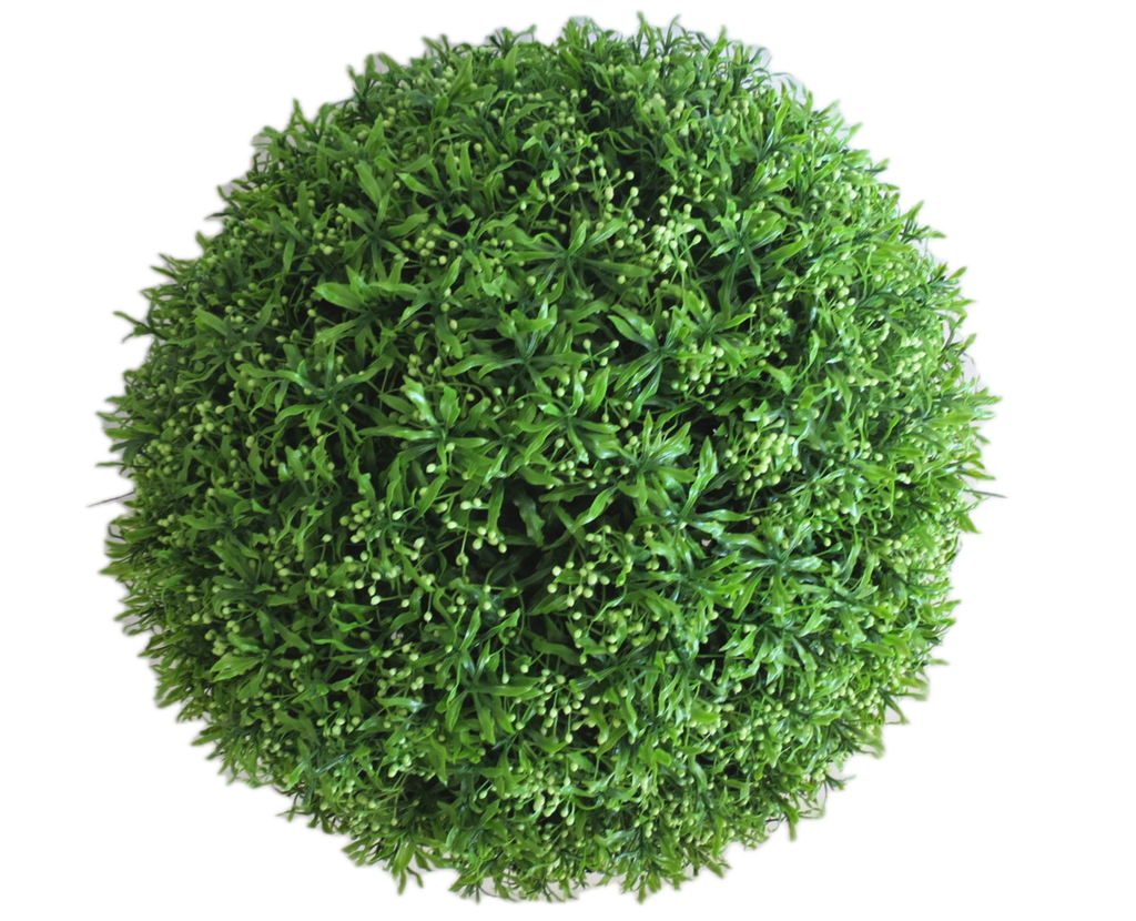 Boule tilleul