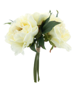 Bouquet de pivoine