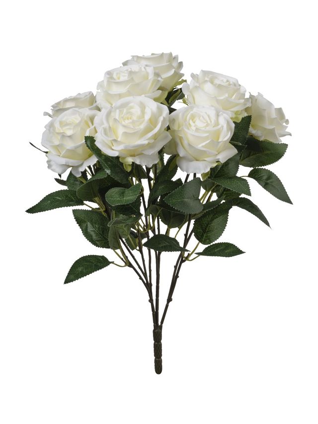 Bouquet de rose