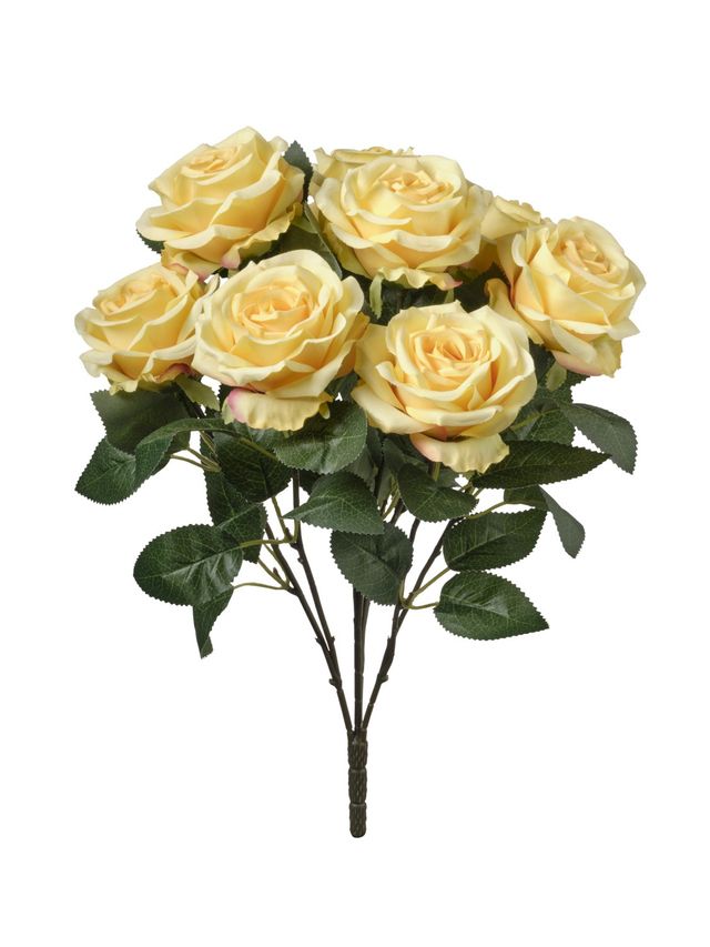 Bouquet de rose