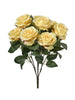 Bouquet de rose