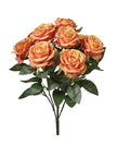 Bouquet de rose