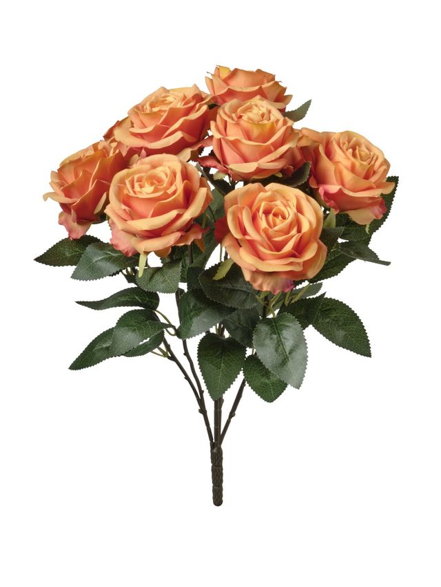 Bouquet de rose