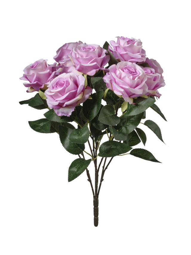 Bouquet de rose