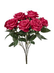 Bouquet de rose