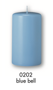 Bougie Chandelle