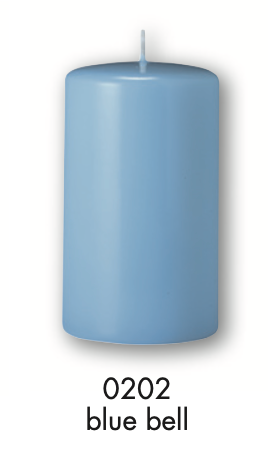 Bougie Chandelle