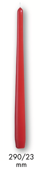 Bougie Chandelle